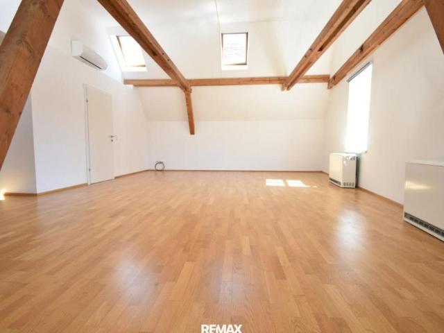 2 Schlafzimmer Wohnung Oberösterreich Oberösterreich 105050760