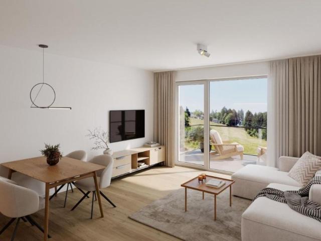 2 Schlafzimmer Wohnung Oberösterreich Oberösterreich 105050837