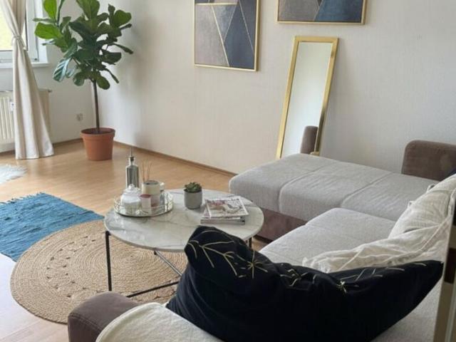 2 Schlafzimmer Wohnung Oberösterreich Oberösterreich 105051141