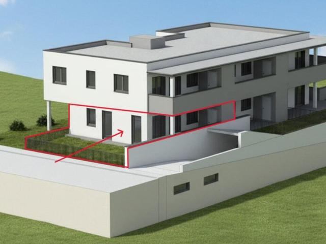 2 Schlafzimmer Wohnung Oberösterreich Oberösterreich 105051156