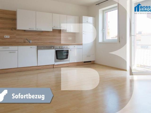 2 Schlafzimmer Wohnung Oberösterreich Oberösterreich 105051261