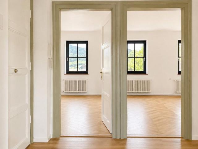 2 Schlafzimmer Wohnung Oberösterreich Oberösterreich 105051359