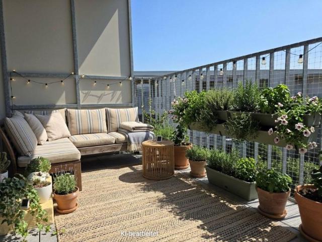 2 Schlafzimmer Wohnung Oberösterreich Oberösterreich 105051363