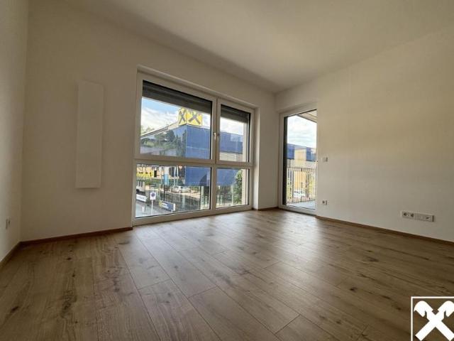2 Schlafzimmer Wohnung Oberösterreich Oberösterreich 105051386