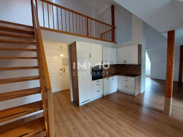 2 Schlafzimmer Wohnung Oberösterreich Oberösterreich 105051441