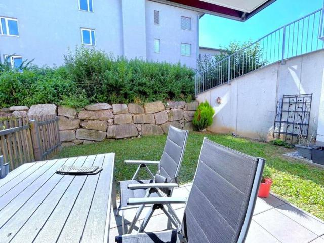 2 Schlafzimmer Wohnung Oberösterreich Oberösterreich 105051483