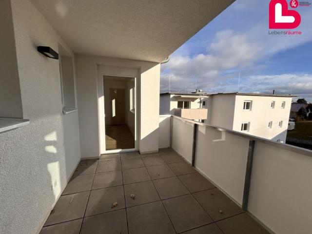 2 Schlafzimmer Wohnung Oberösterreich Oberösterreich 105051406