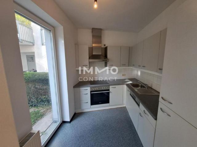 2 Schlafzimmer Wohnung Oberösterreich Oberösterreich 105051535