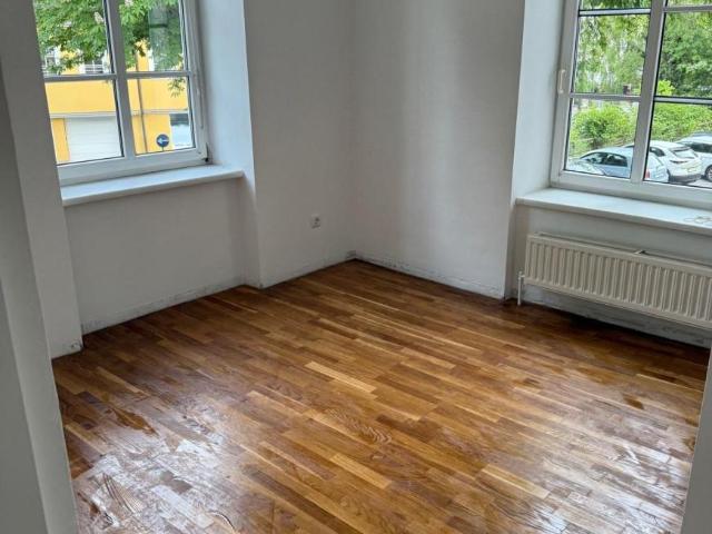 2 Schlafzimmer Wohnung Oberösterreich Oberösterreich 105051655