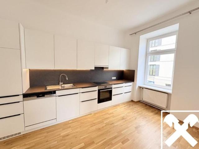 2 Schlafzimmer Wohnung Oberösterreich Oberösterreich 105051763