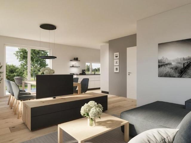 2 Schlafzimmer Wohnung Oberösterreich Oberösterreich 105051847