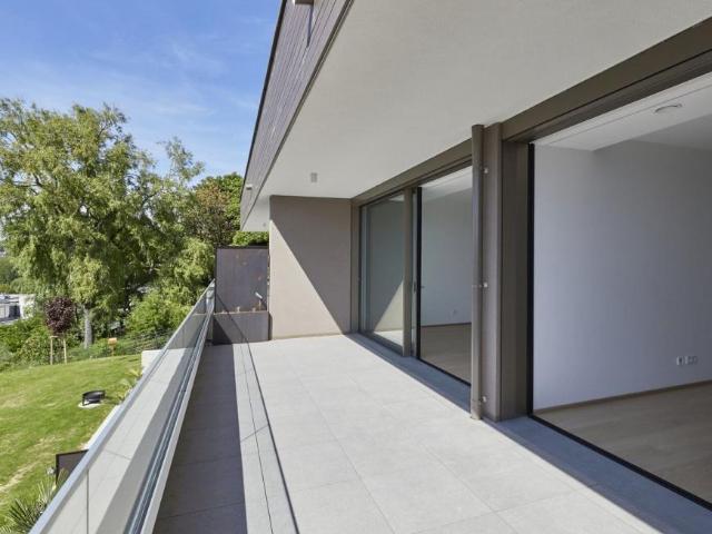 2 Schlafzimmer Wohnung Oberösterreich Oberösterreich 105051923