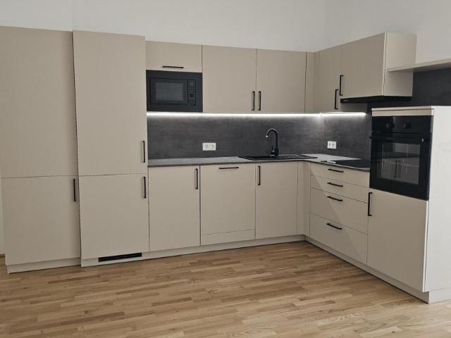 2 Schlafzimmer Wohnung Oberösterreich Oberösterreich 105052582
