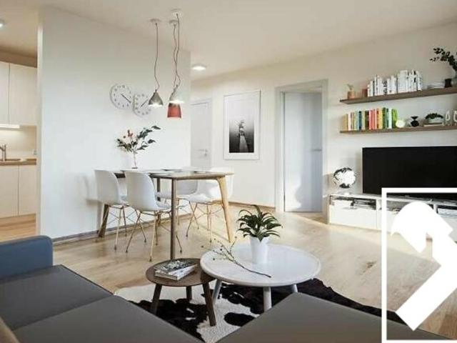 2 Schlafzimmer Wohnung Oberösterreich Oberösterreich 105052531