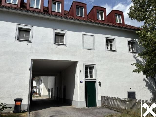2 Schlafzimmer Wohnung Oberösterreich Oberösterreich 105053027