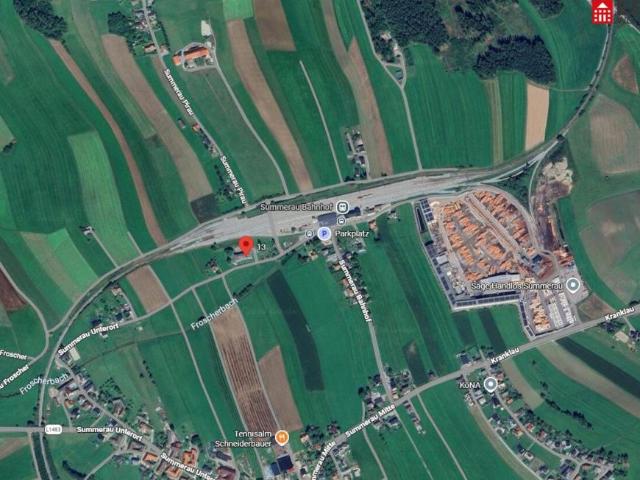 2 Schlafzimmer Wohnung Oberösterreich Oberösterreich 105054895