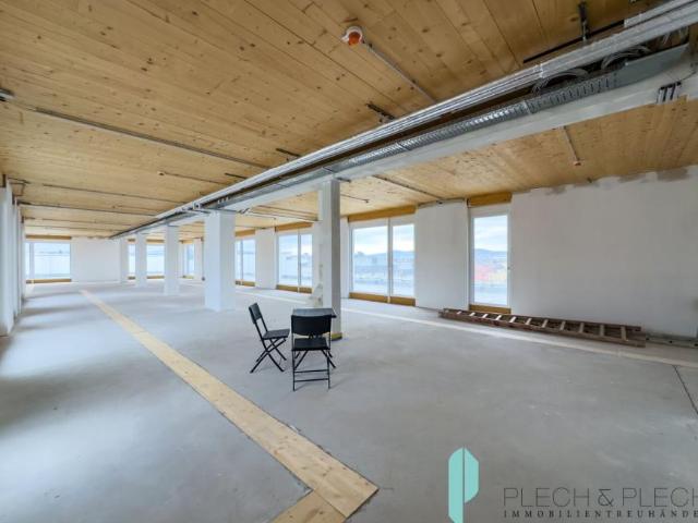 2 Schlafzimmer Wohnung Oberösterreich Oberösterreich 105055066