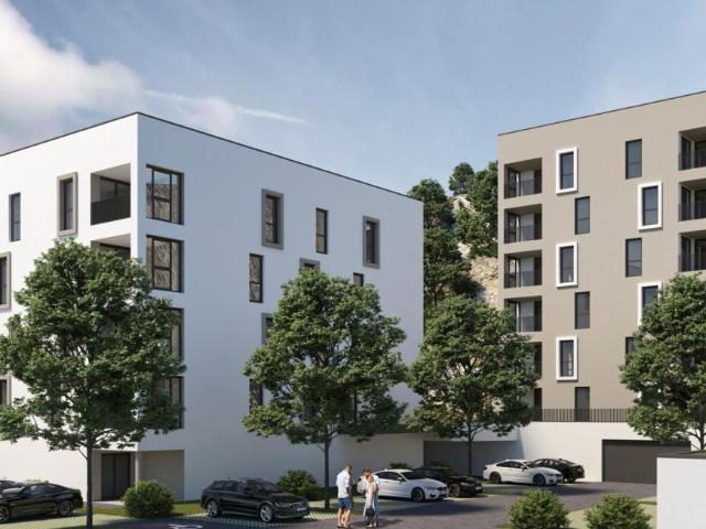 2 Schlafzimmer Wohnung Oberösterreich Oberösterreich 105055073