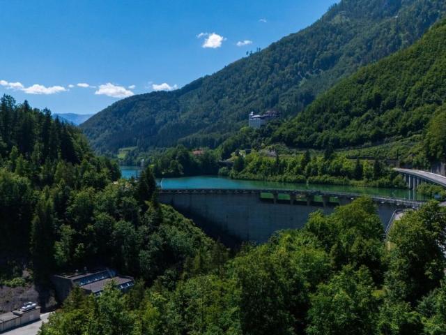 2 Schlafzimmer Wohnung Oberösterreich Oberösterreich 105055091