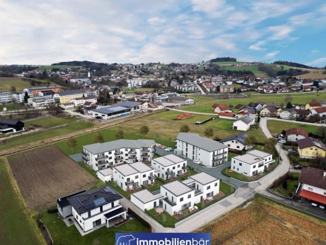 2 Schlafzimmer Wohnung Oberösterreich Oberösterreich 105055026