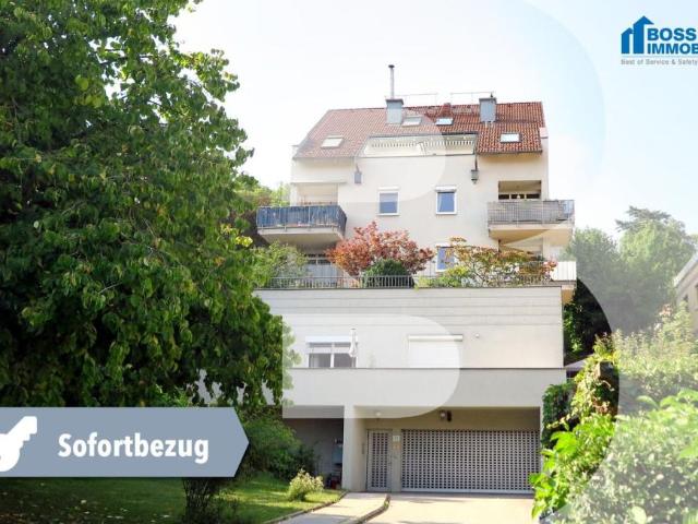 2 Schlafzimmer Wohnung Oberösterreich Oberösterreich 105055250