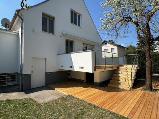 2 Schlafzimmer Wohnung Oberösterreich Oberösterreich 105055218
