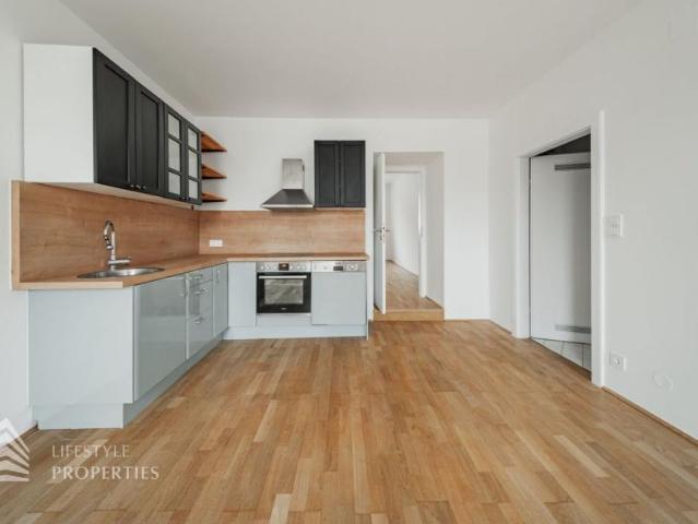 2 Schlafzimmer Wohnung Oberösterreich Oberösterreich 105055352