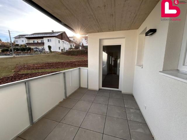 2 Schlafzimmer Wohnung Oberösterreich Oberösterreich 105055329