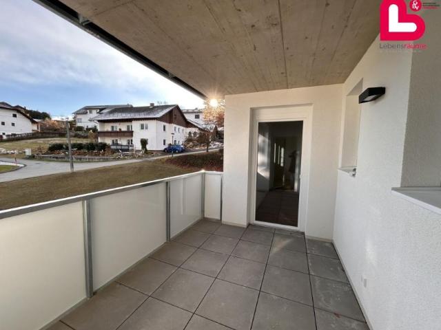 2 Schlafzimmer Wohnung Oberösterreich Oberösterreich 105055332
