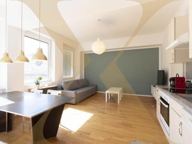 2 Schlafzimmer Wohnung Oberösterreich Oberösterreich 105055335