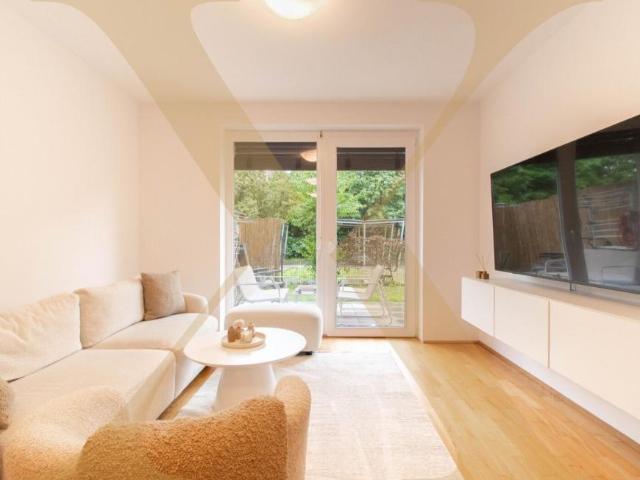 2 Schlafzimmer Wohnung Oberösterreich Oberösterreich 105055478