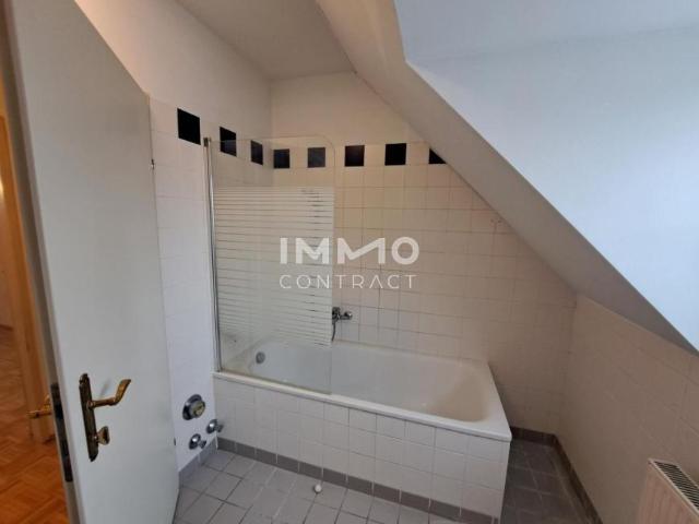 2 Schlafzimmer Wohnung Oberösterreich Oberösterreich 105055426