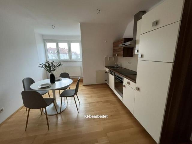 2 Schlafzimmer Wohnung Oberösterreich Oberösterreich 105055865