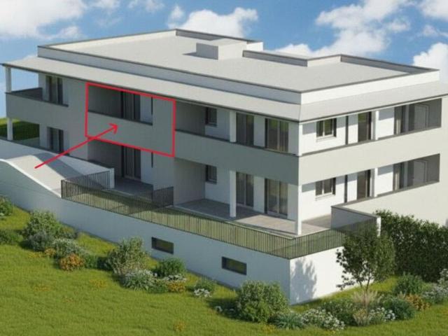 2 Schlafzimmer Wohnung Oberösterreich Oberösterreich 105055993