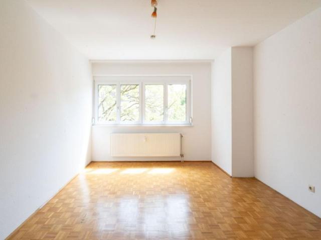 2 Schlafzimmer Wohnung Oberösterreich Oberösterreich 105056093
