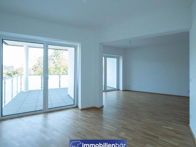 2 Schlafzimmer Wohnung Oberösterreich Oberösterreich 105056094
