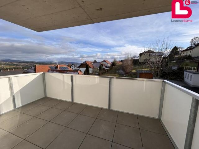 2 Schlafzimmer Wohnung Oberösterreich Oberösterreich 105056466