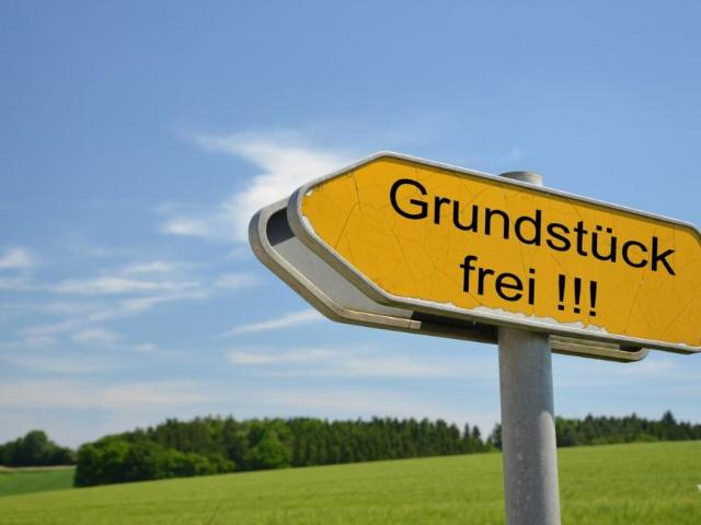 2 Schlafzimmer Wohnung Oberösterreich Oberösterreich 105056659