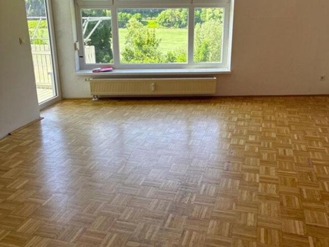 2 Schlafzimmer Wohnung Oberösterreich Oberösterreich 105056663