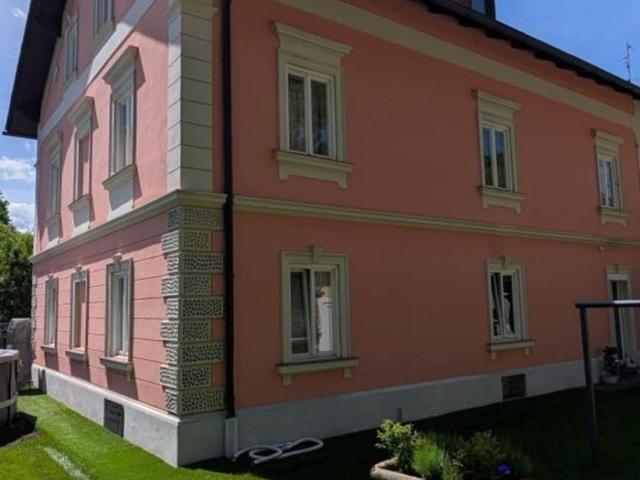 2 Schlafzimmer Wohnung Oberösterreich Oberösterreich 105056615