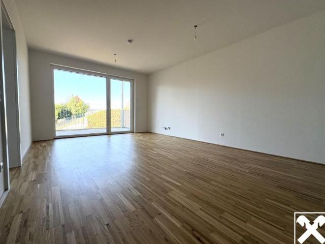 2 Schlafzimmer Wohnung Oberösterreich Oberösterreich 105056788