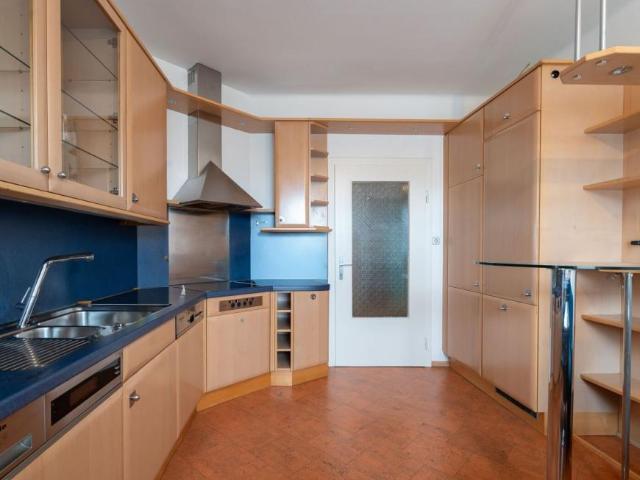 2 Schlafzimmer Wohnung Oberösterreich Oberösterreich 105056951
