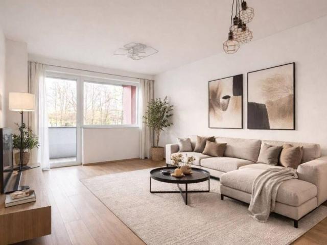 2 Schlafzimmer Wohnung Oberösterreich Oberösterreich 105057178