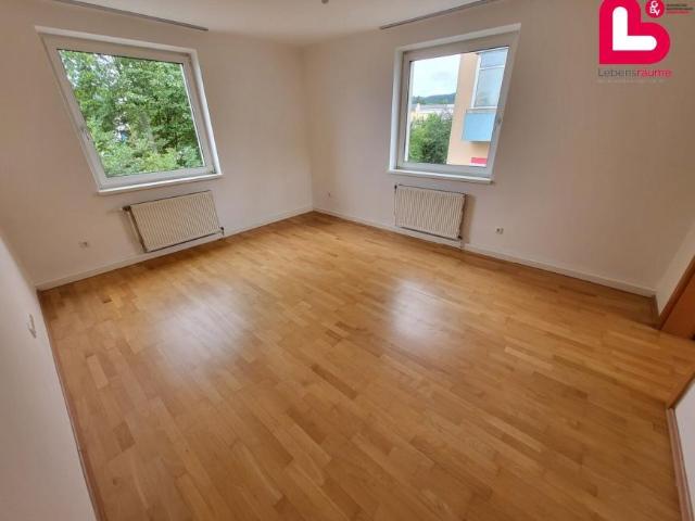 2 Schlafzimmer Wohnung Oberösterreich Oberösterreich 105057272