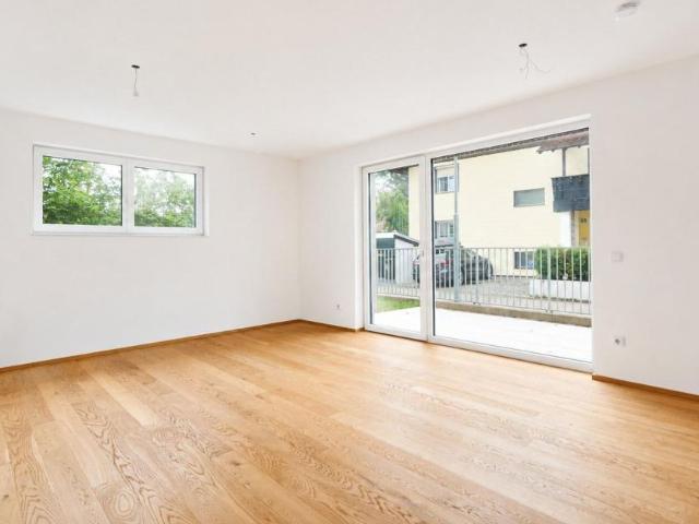 2 Schlafzimmer Wohnung Oberösterreich Oberösterreich 105057228