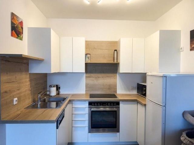 2 Schlafzimmer Wohnung Oberösterreich Oberösterreich 105057230