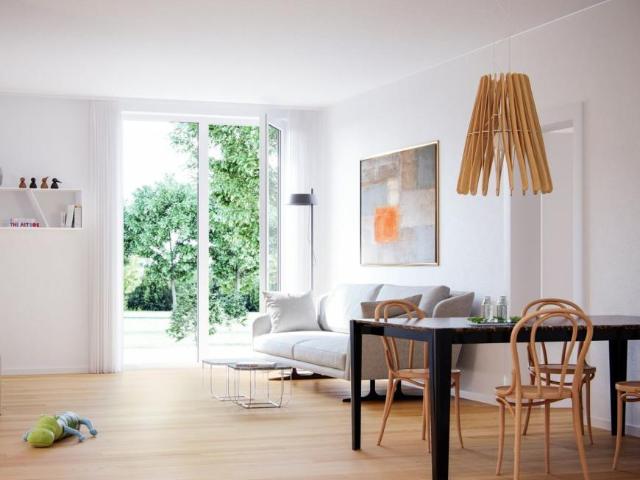 2 Schlafzimmer Wohnung Oberösterreich Oberösterreich 105057340