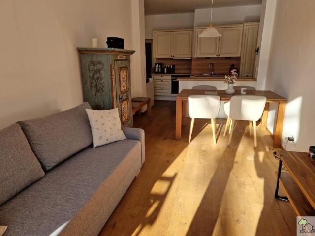 2 Schlafzimmer Wohnung Oberösterreich Oberösterreich 105074716