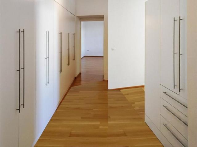 2 Schlafzimmer Wohnung Oberösterreich Oberösterreich 105074998