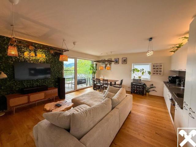 2 Schlafzimmer Wohnung Oberösterreich Oberösterreich 105075033